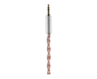 Moondrop UP! Kabel słuchawkowy - 1474183 - zdjęcie 3